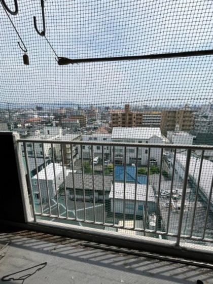 第三国際コーポ