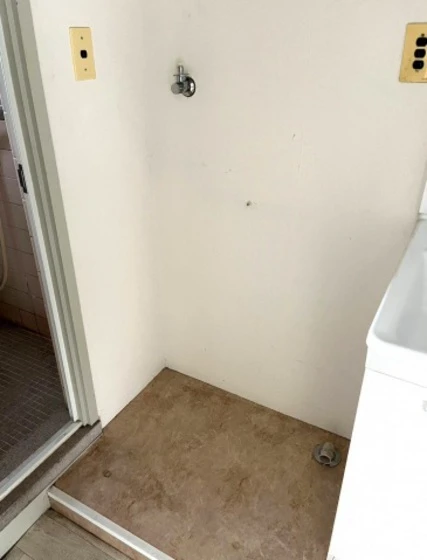 第三国際コーポ