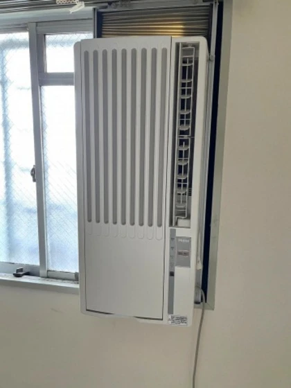 第三国際コーポ