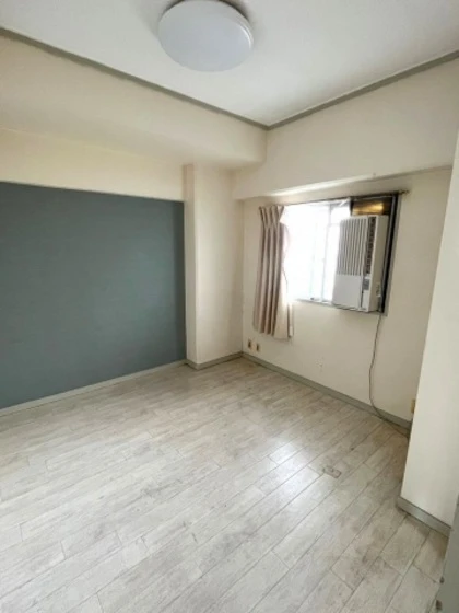 第三国際コーポ