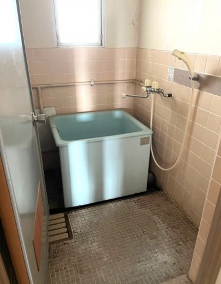 第三国際コーポ