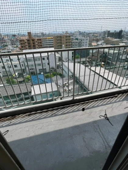 第三国際コーポ