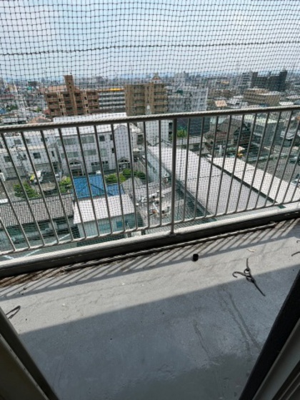 第三国際コーポ