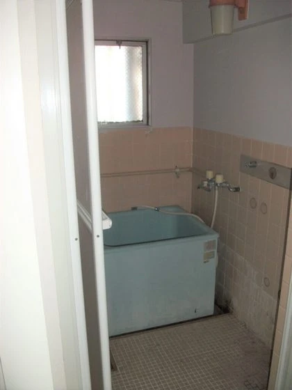 第三国際コーポ