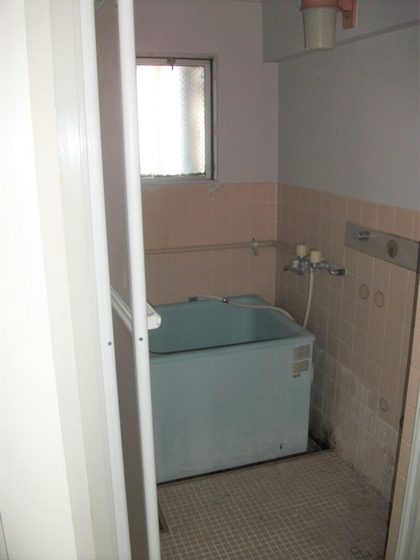 第三国際コーポ