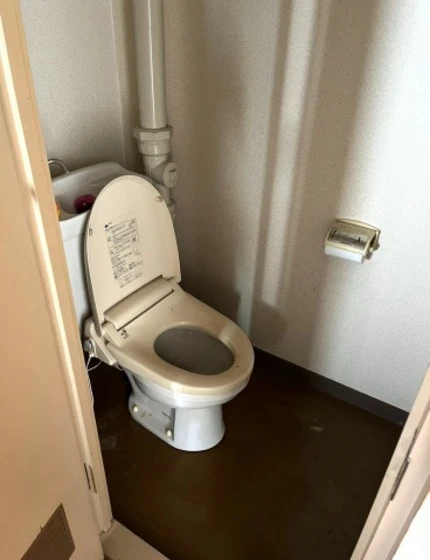 第三国際コーポ