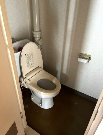 第三国際コーポ