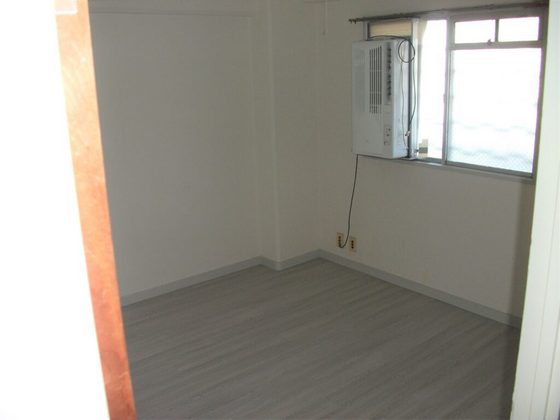 第三国際コーポ