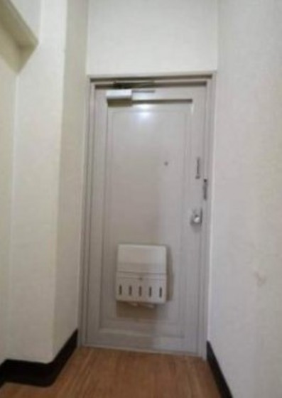 第三国際コーポ