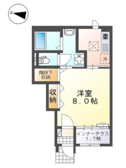 アン・ジュール