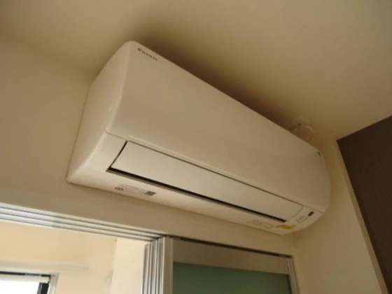 アン・ジュール