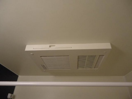 アン・ジュール