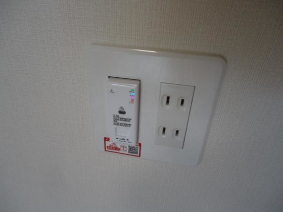 アン・ジュール