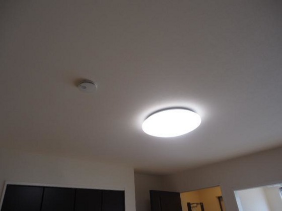 アン・ジュール