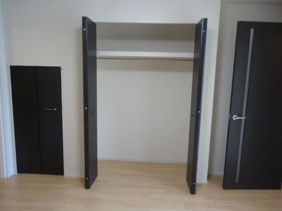 アン・ジュール