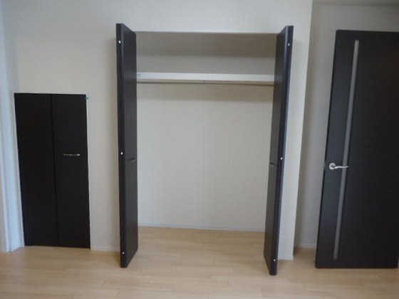 アン・ジュール