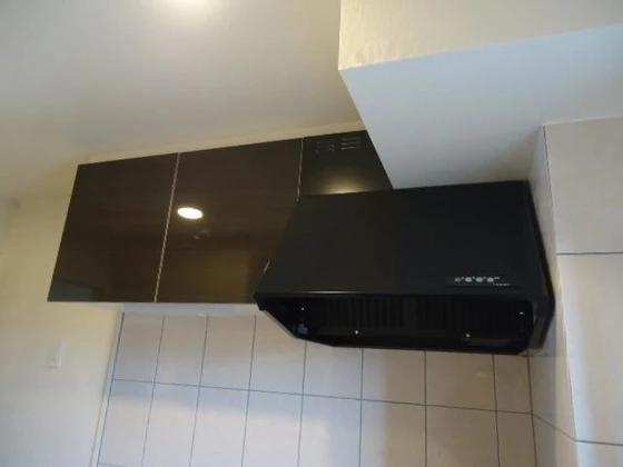 アン・ジュール