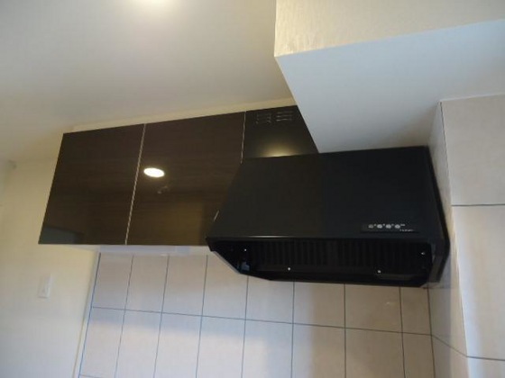 アン・ジュール