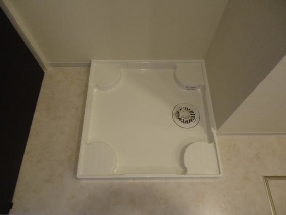 アン・ジュール