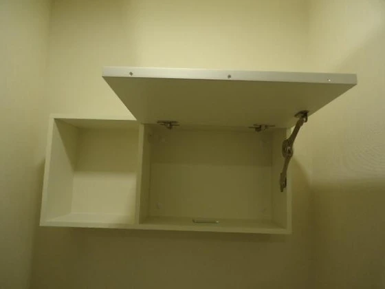 アン・ジュール