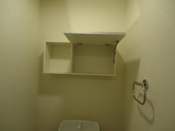 アン・ジュール