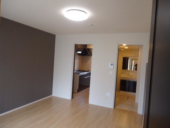 アン・ジュール