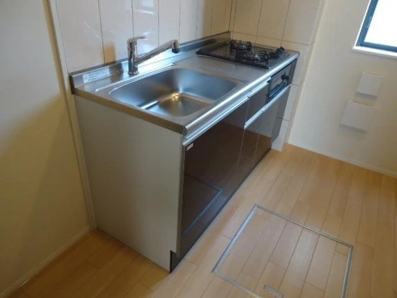 アン・ジュール