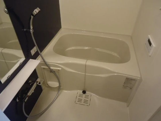 アン・ジュール