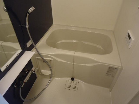 アン・ジュール