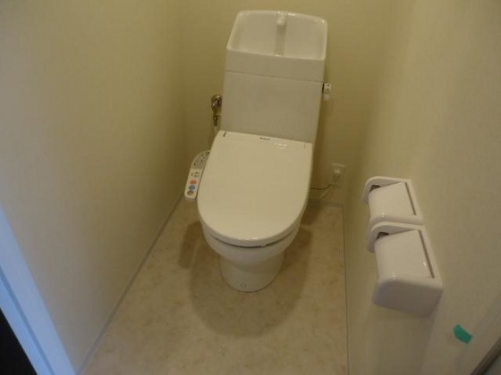 アン・ジュール