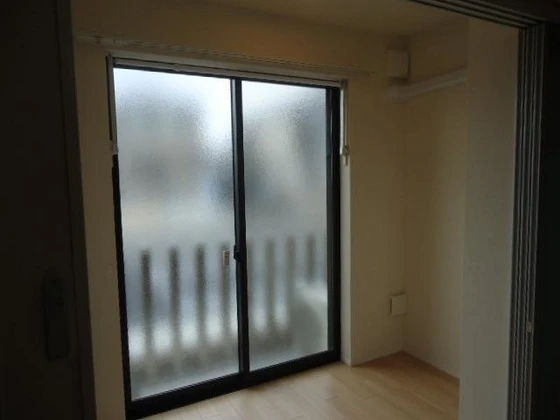 アン・ジュール