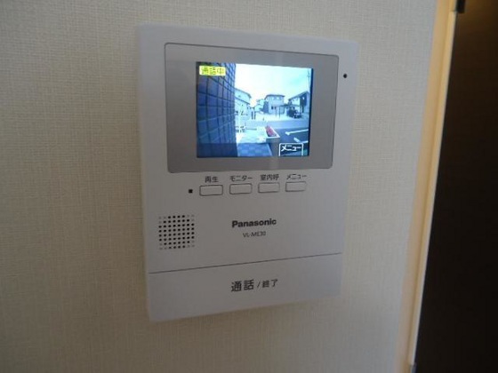 アン・ジュール