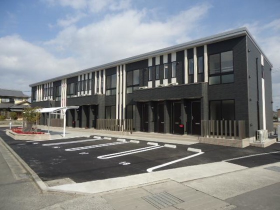 アン・ジュール