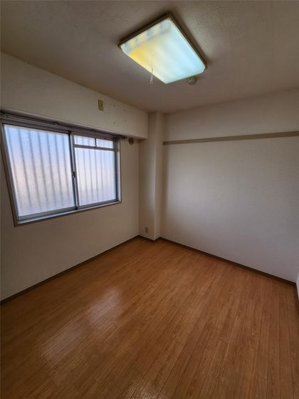 ビラペディメント