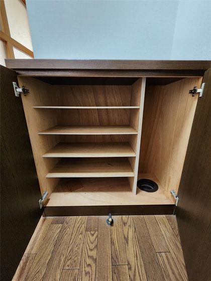 ビラペディメント