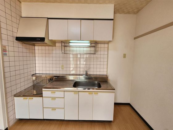 ビラペディメント