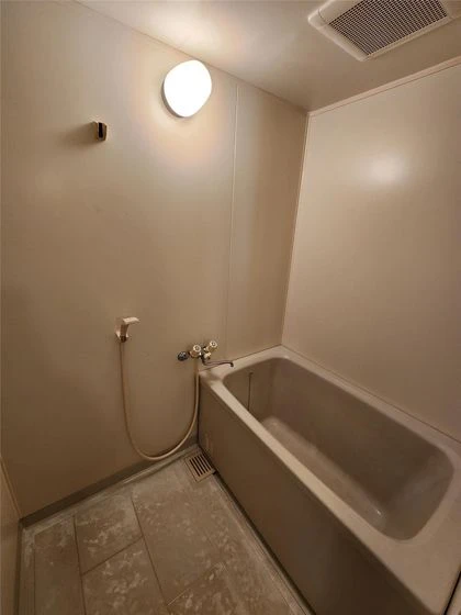 ビラペディメント