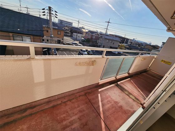 ビラペディメント