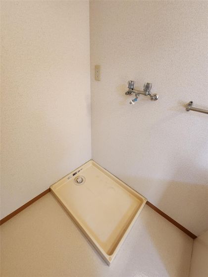 ビラペディメント