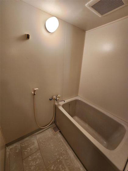 ビラペディメント