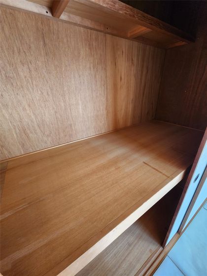 ビラペディメント