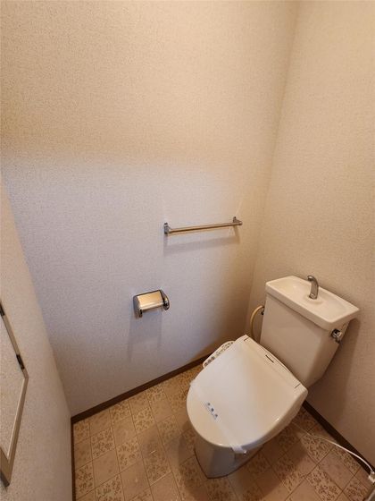 ビラペディメント