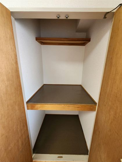 ビラペディメント