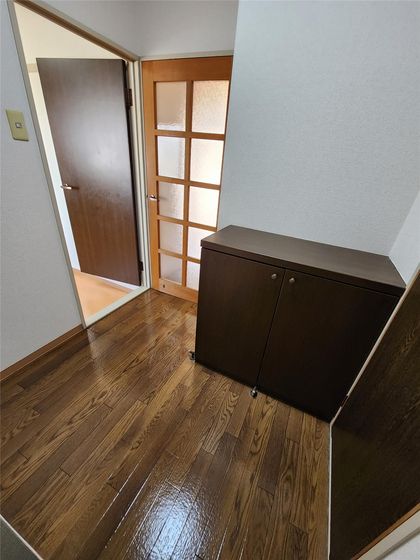 ビラペディメント