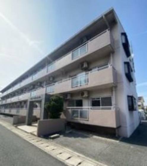 ビラペディメント