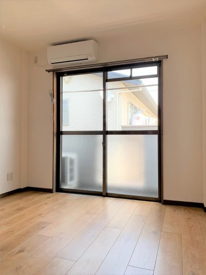 ビューラージュネス