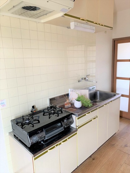 ビューラージュネス