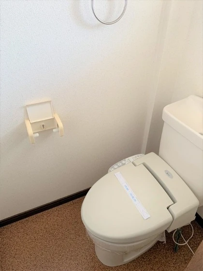 ビューラージュネス