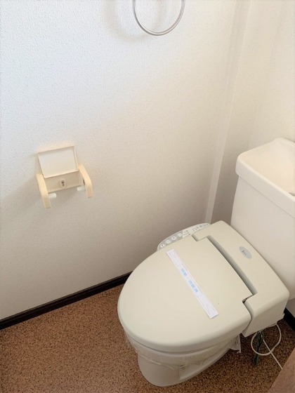 ビューラージュネス