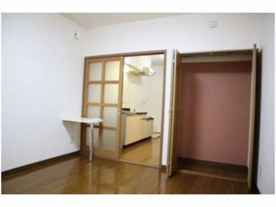 ビューラージュネス